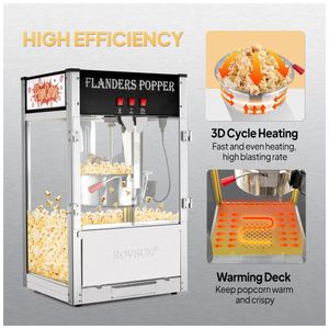 image-97d22bec2309446d8ccd0f39606ffb83 image-97d22bec2309446d8ccd0f39606ffb83