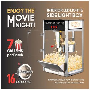 image-88d7c94992324ac5b04fb74105259f85 image-88d7c94992324ac5b04fb74105259f85