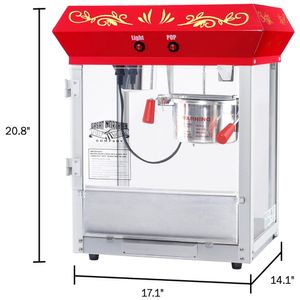 image-0eb38dcd4aca4c79b0e440c81f5568c7 image-0eb38dcd4aca4c79b0e440c81f5568c7