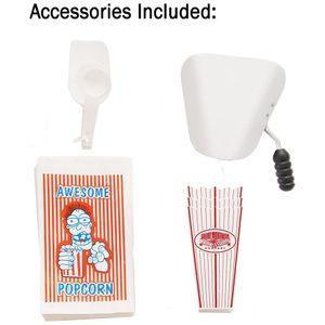 image-6bbec09e8f3f4fa6ad260748bb6d6c42 image-6bbec09e8f3f4fa6ad260748bb6d6c42