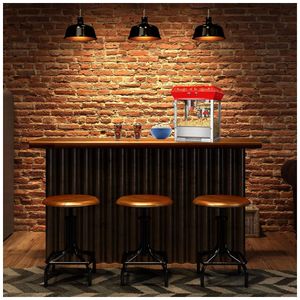 image-2280259c26aa43f4b7f42383897a562a image-2280259c26aa43f4b7f42383897a562a