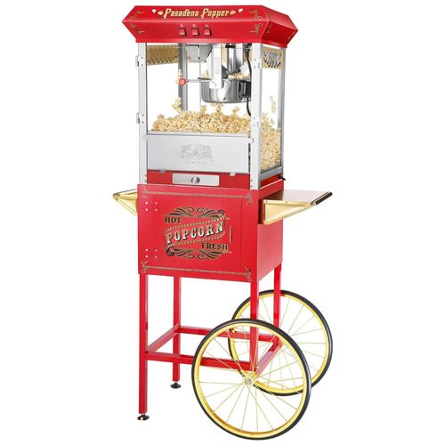 image-db2bb4079a904375aec9861939809294 image-db2bb4079a904375aec9861939809294