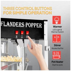 image-0166e42c0cf7409d8ce3a5738638781e image-0166e42c0cf7409d8ce3a5738638781e