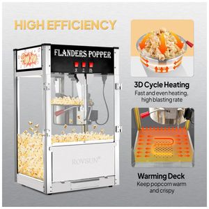 image-ee8c266e7bc1499da121768209bf8dbd image-ee8c266e7bc1499da121768209bf8dbd