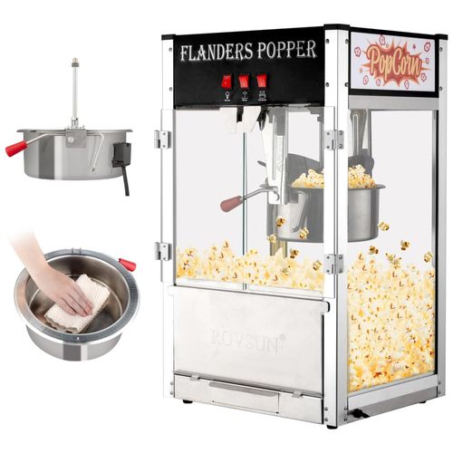 image-64e356192af14591881a37589a07afc4 image-64e356192af14591881a37589a07afc4