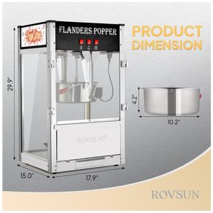 image-27b98d5fc51745229dd00dd9985f728b image-27b98d5fc51745229dd00dd9985f728b