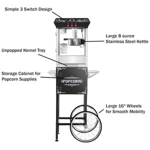 image-4521d0f28f30400191965effad2e6dcf image-4521d0f28f30400191965effad2e6dcf