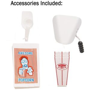 image-4a77b8794cdc4a7db774b633d537d5e3 image-4a77b8794cdc4a7db774b633d537d5e3