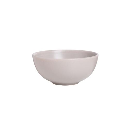Bowl em cerâmica Copa&Cia Color Home 550ml gelo