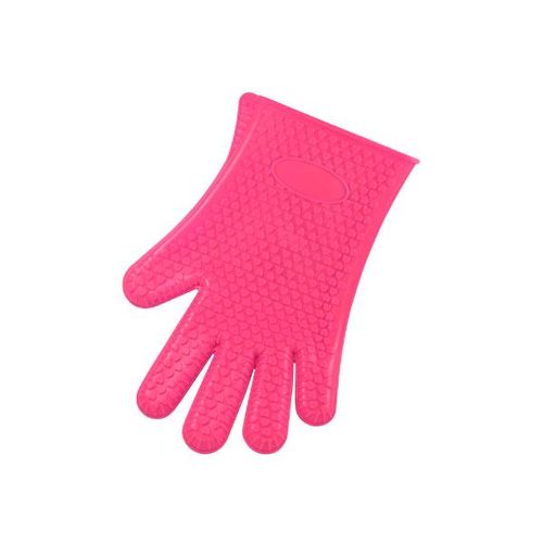 Luva para cozinha Wincy 27x17cm Luva para cozinha Wincy 27x17cm