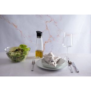 image-734435a9035b4372b0dddff88da3684d image-734435a9035b4372b0dddff88da3684d