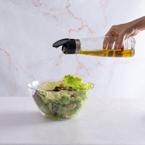 image-b7b017c43538461993b46b1b73074125 image-b7b017c43538461993b46b1b73074125