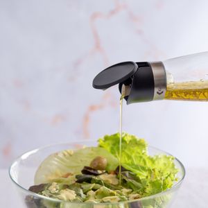 image-cd4dfad4b2d74805bb402c3389dc814f image-cd4dfad4b2d74805bb402c3389dc814f