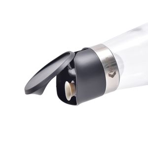 image-ad89b8f8eb5e45379398f9139a0514ac image-ad89b8f8eb5e45379398f9139a0514ac