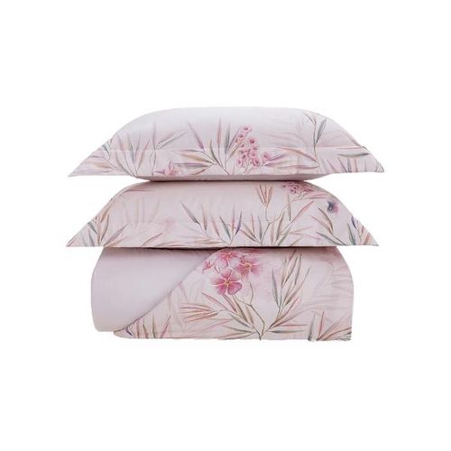 Colcha Trussardi Camerelle 300 fios 100% Algodão Casal 2,20mx2,60m Estampado Colcha Trussardi Camerelle 300 fios 100% Algodão Casal 2,20mx2,60m Estampado