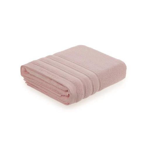 Toalha de rosto Trussardi Massima 100% Algodão 48cmx90cm Roseto Toalha de rosto Trussardi Massima 100% Algodão 48cmx90cm Roseto