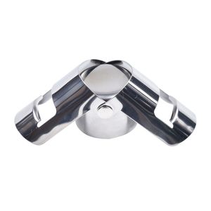 image-ef85783b1e3641b5ac00c1dd27851387 image-ef85783b1e3641b5ac00c1dd27851387