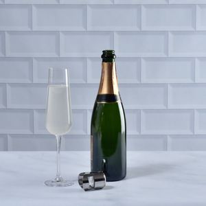 image-e83e1aef220641ffb8a493952bf054eb image-e83e1aef220641ffb8a493952bf054eb