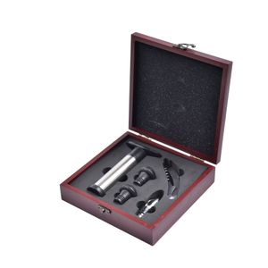 image-3568b0487b9d4597913ed86df160b2b0