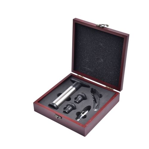 image-3568b0487b9d4597913ed86df160b2b0 image-3568b0487b9d4597913ed86df160b2b0