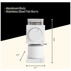 image-b8b653d008a640f78756d31569861cb3 image-b8b653d008a640f78756d31569861cb3