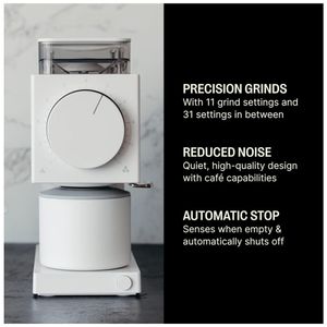 image-4b2019354b16442494b8e648197de79b image-4b2019354b16442494b8e648197de79b