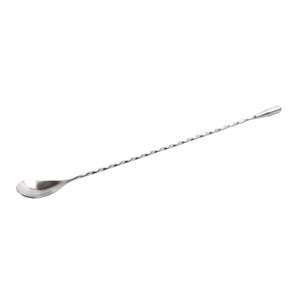 image-a97f0942731547b087e7fab4451b275a