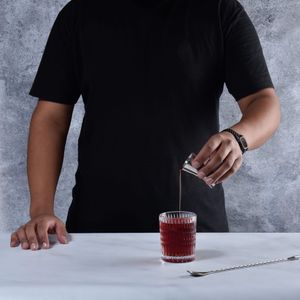 image-549e03d43df64ab7b63d1f004f429b3a image-549e03d43df64ab7b63d1f004f429b3a