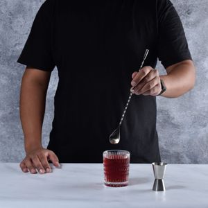 image-d9098cf38bc549c08f12d56983ea84e6 image-d9098cf38bc549c08f12d56983ea84e6