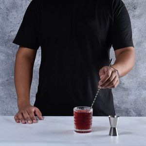 image-b0f790706d2e459a94a7fb57ee1b6504 image-b0f790706d2e459a94a7fb57ee1b6504