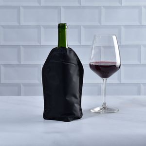 image-50d8a6dd9210432099b0b1ac3d15bf47 image-50d8a6dd9210432099b0b1ac3d15bf47