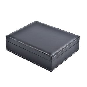 image-1de9d952d8ff46609297633e179adfc1 image-1de9d952d8ff46609297633e179adfc1