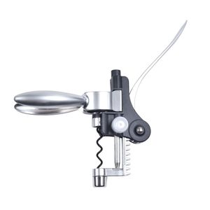 image-015f3dc54f7f46a8b90fb49a1b4400ec image-015f3dc54f7f46a8b90fb49a1b4400ec