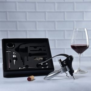 image-bd88018470d449d1b57b03ff2ee24a04 image-bd88018470d449d1b57b03ff2ee24a04