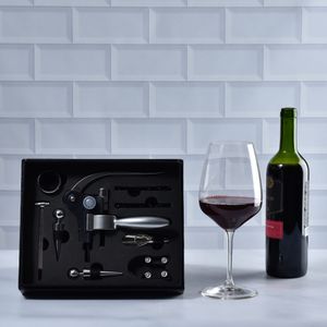 image-c3c8179e2a5746df9ac6aed94c3d2535 image-c3c8179e2a5746df9ac6aed94c3d2535