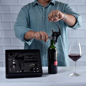 image-9e6d732861bf424489575f43f5b3518e image-9e6d732861bf424489575f43f5b3518e