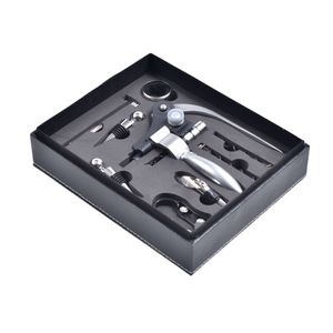 image-482c4aba142a4c3fae82d85c100471ef