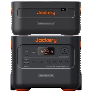 image-57d2e8bd37b848b6a478f94fbfd2cf84