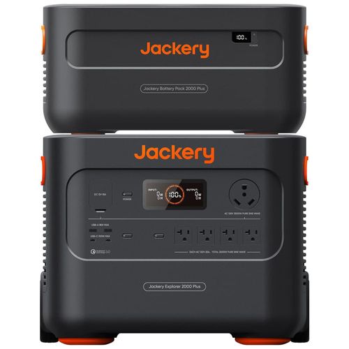 image-57d2e8bd37b848b6a478f94fbfd2cf84 image-57d2e8bd37b848b6a478f94fbfd2cf84