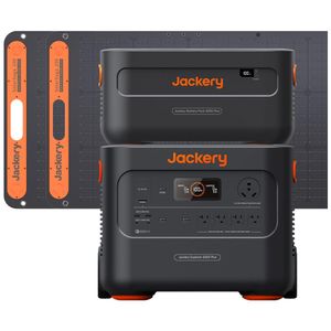 image-4ba7c015f72c47be930f4c9041bf66c0