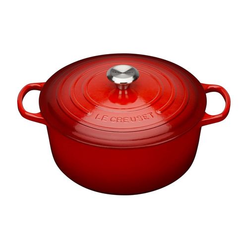 image-9aad048486d449eaa9023a8050b46933 image-9aad048486d449eaa9023a8050b46933