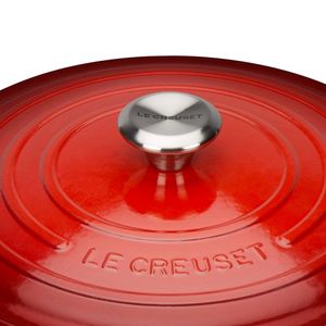 image-58b66059593a40f6afc9c76dd7fb7a4c image-58b66059593a40f6afc9c76dd7fb7a4c