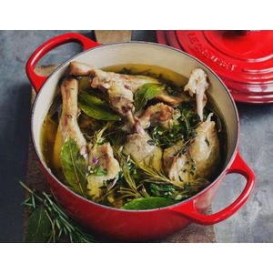 image-d32ede42e36f44ddbb94e4a1f678d40c image-d32ede42e36f44ddbb94e4a1f678d40c