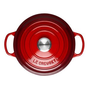 image-199b9fc18dfa4e828e4f3919757e0df0 image-199b9fc18dfa4e828e4f3919757e0df0