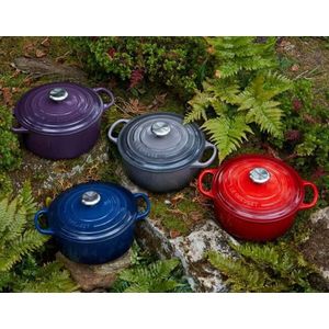 image-1a1deec350514b658cc784bd694c145c image-1a1deec350514b658cc784bd694c145c