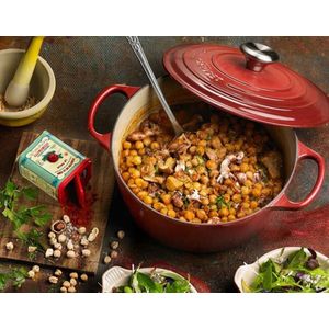 image-43286068c1de416ea37bc2d5add07cdb image-43286068c1de416ea37bc2d5add07cdb