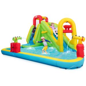 image-58ead4094d5148d5bf700b8e328dfdb8