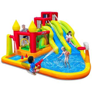 image-2167eb5a5de64623a4d6def5666396aa