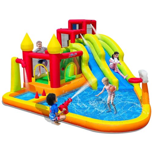 image-2167eb5a5de64623a4d6def5666396aa image-2167eb5a5de64623a4d6def5666396aa