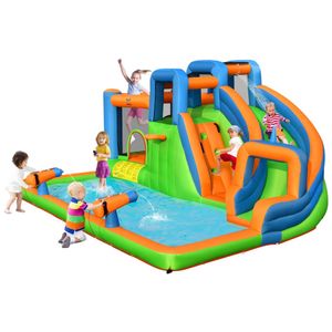 image-3ae61007a359465fbb5c5227e428b29f